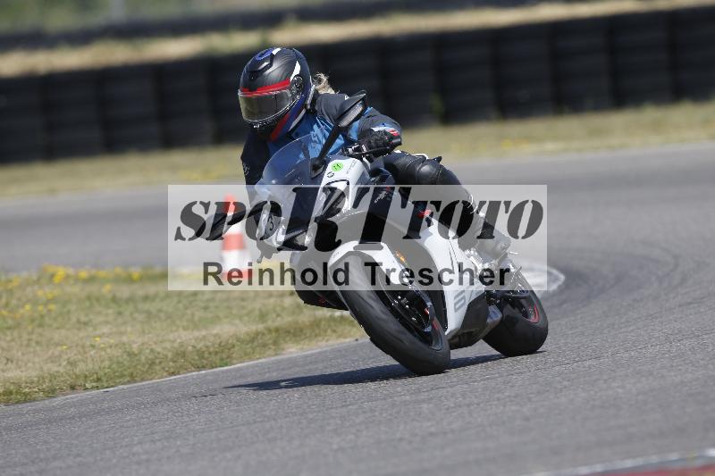 /16 26.05.2026  FREERIDE TRAINING ADR/Gruppe B und M/73